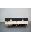 Recambio de cuadro instrumentos para nissan patrol (k/w260) 2.8 diesel referencia OEM IAM 19808707  