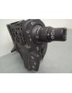 Recambio de mando limpia para renault scenic ii authentique referencia OEM IAM   