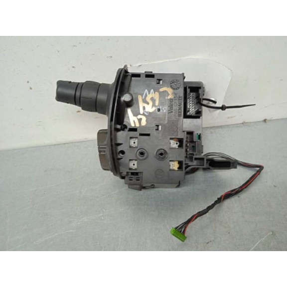 Recambio de mando limpia para renault scenic ii authentique referencia OEM IAM   