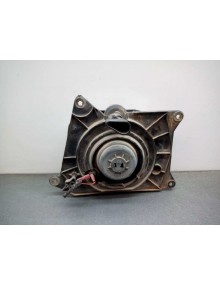 Recambio de faro derecho para nissan patrol (k/w260) 2.8 diesel referencia OEM IAM   