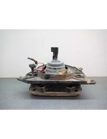Recambio de faro derecho para nissan patrol (k/w260) 2.8 diesel referencia OEM IAM    2