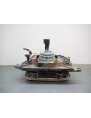 Recambio de faro derecho para nissan patrol (k/w260) 2.8 diesel referencia OEM IAM   