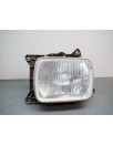 Recambio de faro derecho para nissan patrol (k/w260) 2.8 diesel referencia OEM IAM   