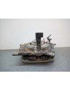 Recambio de faro derecho para nissan patrol (k/w260) 2.8 diesel referencia OEM IAM   