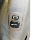 Recambio de retrovisor derecho para toyota celica (t23) 1.8 referencia OEM IAM  5 CABLES 