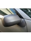 Recambio de retrovisor derecho para toyota celica (t23) 1.8 referencia OEM IAM  5 CABLES 