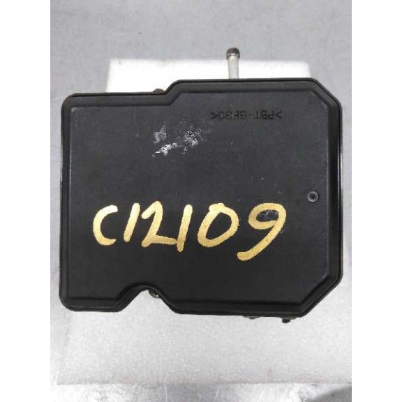 Recambio de abs para nissan juke (f15) acenta referencia OEM IAM 476601KK0C A98000B51 