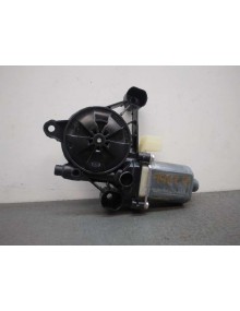 Recambio de motor elevalunas trasero derecho para audi q7 (4m) referencia OEM IAM 8W0959801 2 PINES NUEVO