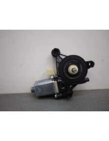 Recambio de motor elevalunas trasero derecho para audi q7 (4m) referencia OEM IAM 8W0959801 2 PINES NUEVO 2