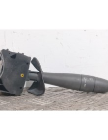 Recambio de mando limpia para dacia logan ambiance referencia OEM IAM 8200792575  