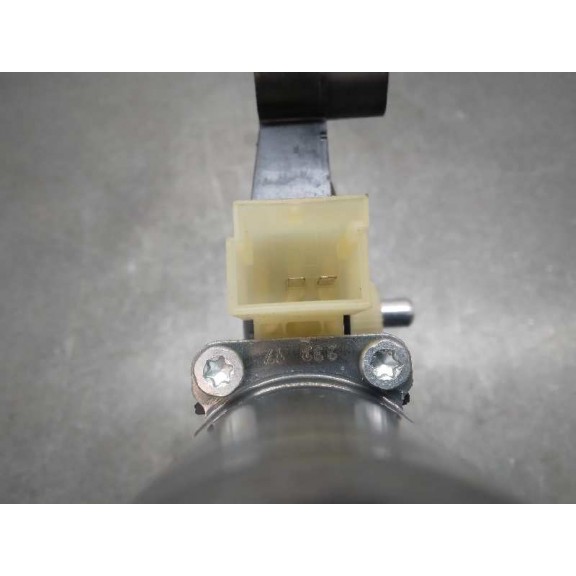 Recambio de motor elevalunas trasero derecho para audi q7 (4m) referencia OEM IAM 8W0959801 2 PINES NUEVO