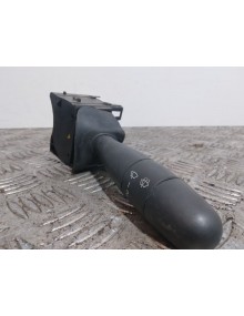 Recambio de mando limpia para dacia logan ambiance referencia OEM IAM 8200792575   2