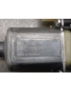 Recambio de motor elevalunas trasero derecho para audi q7 (4m) referencia OEM IAM 8W0959801 2 PINES NUEVO