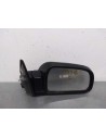 Recambio de retrovisor derecho para hyundai tucson (jm) 2.0 cat referencia OEM IAM  3 PIN 