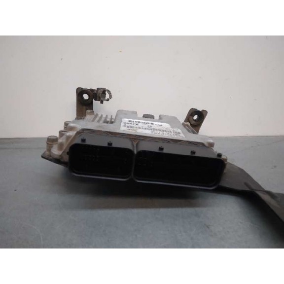 Recambio de centralita motor uce para kia carens (un) 2.0 crdi referencia OEM IAM 3911327485 0281013072 