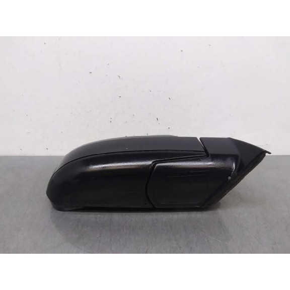 Recambio de retrovisor derecho para hyundai tucson (jm) 2.0 cat referencia OEM IAM  3 PIN 