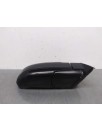 Recambio de retrovisor derecho para hyundai tucson (jm) 2.0 cat referencia OEM IAM  3 PIN 