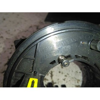 Recambio de anillo airbag para skoda octavia berlina (1u2) 1.6 glx (74kw) referencia OEM IAM 1J0959653B  