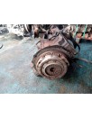 Recambio de motor completo para nissan patrol (k/w260) 2.8 diesel referencia OEM IAM RD28 M 