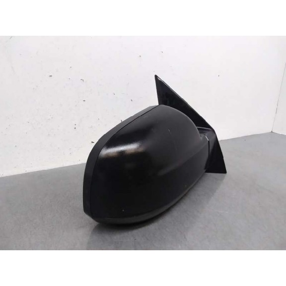 Recambio de retrovisor derecho para hyundai tucson (jm) 2.0 cat referencia OEM IAM  3 PIN 