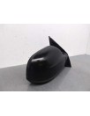 Recambio de retrovisor derecho para hyundai tucson (jm) 2.0 cat referencia OEM IAM  3 PIN 