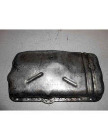 Recambio de carter para nissan almera (n16/e) comfort referencia OEM IAM 11110WD000  