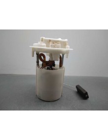 Recambio de aforador para peugeot 207 xs referencia OEM IAM 9684934480 4 PINES A2C53282812