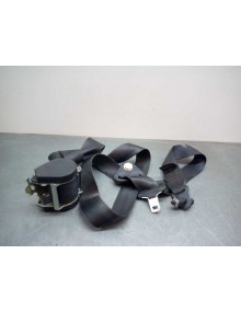 Recambio de cinturon seguridad delantero izquierdo para dacia dokker express ambiance referencia OEM IAM 868853992R  