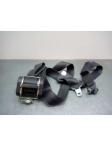 Recambio de cinturon seguridad delantero izquierdo para dacia dokker express ambiance referencia OEM IAM 868853992R   2