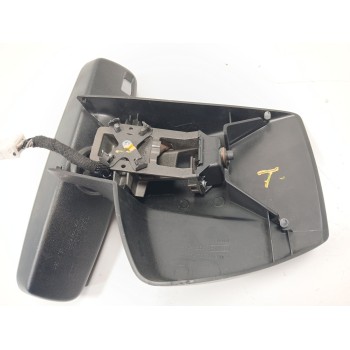 Recambio de espejo interior para ford mondeo v hatchback (ce) 1.5 ecoboost referencia OEM IAM DU5A17E678EL  