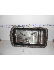 Recambio de carter para nissan almera (n16/e) comfort referencia OEM IAM 11110WD000   2