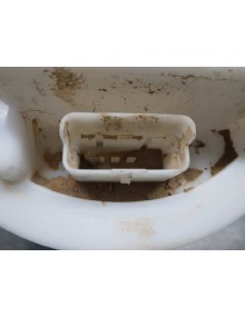 Recambio de aforador para peugeot 207 xs referencia OEM IAM 9684934480 4 PINES A2C53282812 2