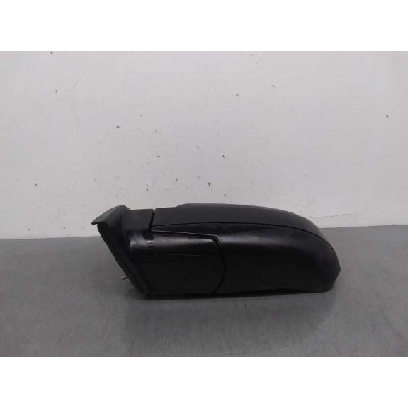 Recambio de retrovisor izquierdo para hyundai tucson (jm) 2.0 cat referencia OEM IAM  3 PIN 