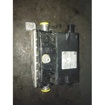 VALVULA INTERCAMBIO DE CALEFACCION 6904668 