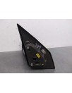 Recambio de retrovisor izquierdo para hyundai tucson (jm) 2.0 cat referencia OEM IAM  3 PIN 