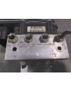 Recambio de abs para bmw x3 (e83) 2.0d referencia OEM IAM 0265234035  