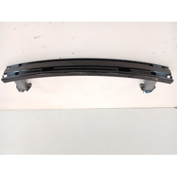 REFUERZO PARAGOLPES TRASERO 53721314A0451 