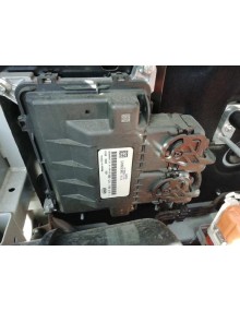 Recambio de centralita motor uce para maxus edeliver 3 (modelo) referencia OEM IAM F01R00JV85 C00360045 
