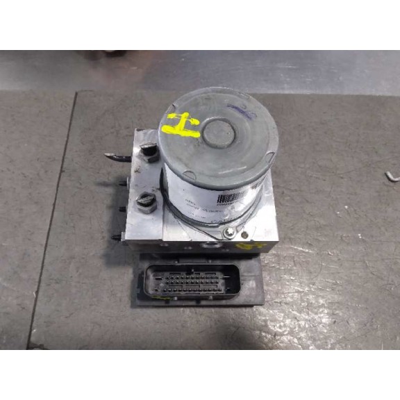 Recambio de abs para bmw x3 (e83) 2.0d referencia OEM IAM 0265234035  