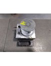 Recambio de abs para bmw x3 (e83) 2.0d referencia OEM IAM 0265234035  