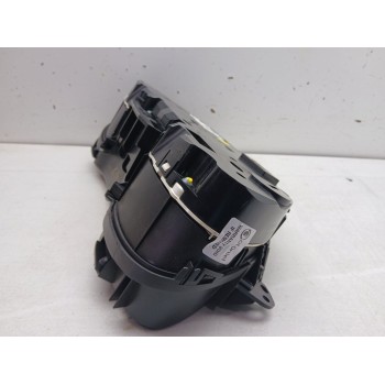 Recambio de cuadro instrumentos para audi a4 avant (8k5) (2008) básico referencia OEM IAM 8k00920930c 8k00920930c 