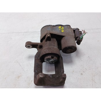 Recambio de pinza freno trasera derecha para citroën c4 picasso feel referencia OEM IAM   