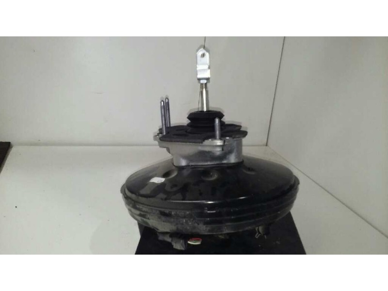 Recambio de servofreno para nissan juke (f15) kuro referencia OEM IAM 460071KW3B  TRW