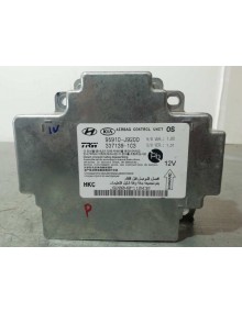 Recambio de caja cambios para mazda 323 berlina c/f/p/s (ba) 2.0 d p glx referencia OEM IAM SR   2