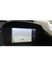 Recambio de sistema audio / radio cd para lexus ct 200h referencia OEM IAM  NAVEGADOR 