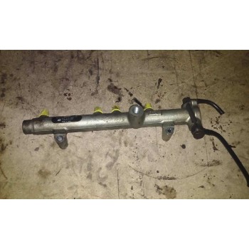 RAMPA INYECTORA 0445213005 