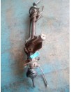 Recambio de diferencial delantero para nissan patrol (k/w260) 2.8 diesel referencia OEM IAM  PUENTE DELANTERO 