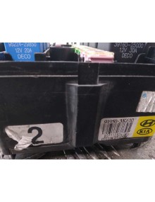 Recambio de centralita bsm para hyundai sonata (nf) 2.0 crdi cat referencia OEM IAM 919503K610   2