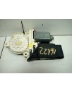 Recambio de motor elevalunas delantero derecho para seat leon (1m1) 1.9 tdi referencia OEM IAM 101386102  