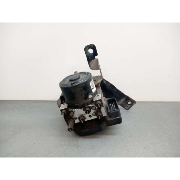 Recambio de abs para chevrolet epica lt referencia OEM IAM 96414760  